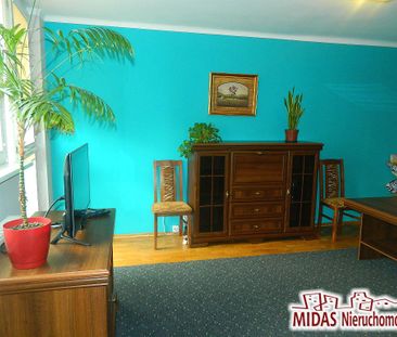 Mieszkanie na wynajem - Фото 3