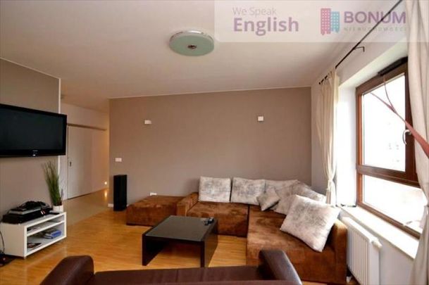 Hallera, Wrocław - Photo 1