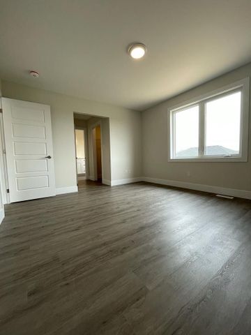 For Lease - 49 Acorn Trail, St. Thomas, Ontario - Photo 3