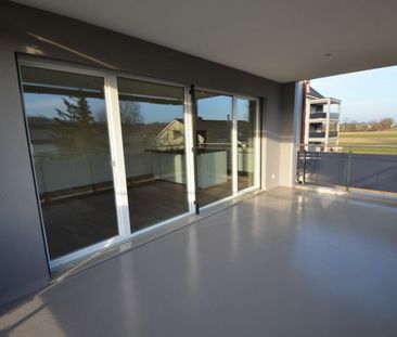 Wohnpark "untere Grüneck" in 8555 Müllheim - Photo 6