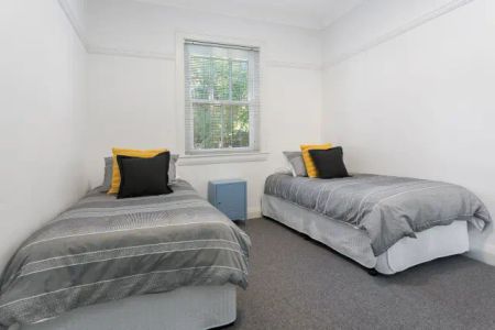 4/4 South Avenue,Double Bay,New South Wales 2028, Sydney - Photo 5