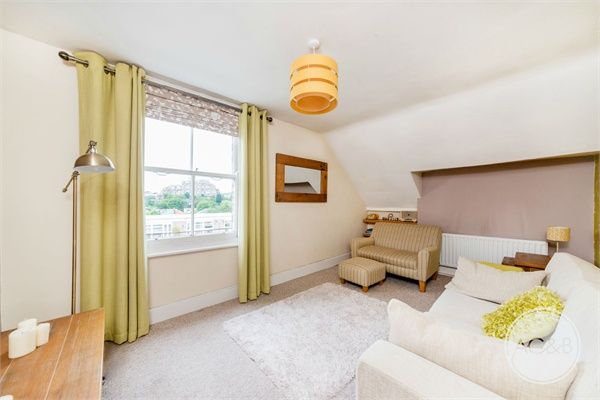 Wood Vale, London - Photo 1