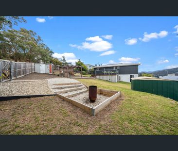 8 Euroka Street, Mornington, Tas 7018 - Photo 1