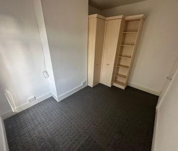 Wharfedale Street, Wednesbury, WS10 - Photo 4