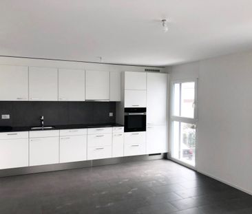 Appartement de 3,5 pièces - Photo 5