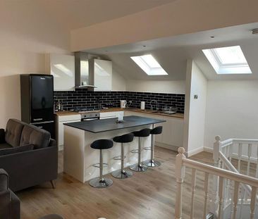 2 bedroom house to rent - Photo 5