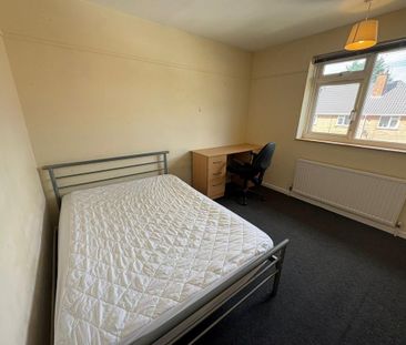 1 bedroom terraced house to rent - Photo 4