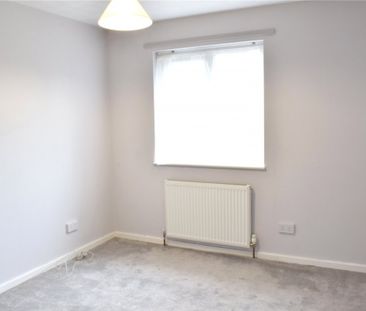 Atherton Road, Shipley View, Ilkeston, Derbyshire, DE7 - Photo 1