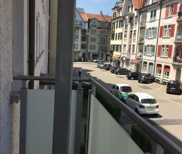 We are looking for you specifically - Foto 1