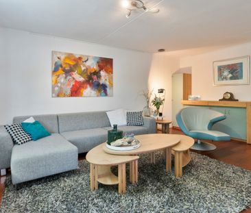 EINDHOVEN, Byrdstraat - Photo 4