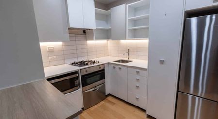 Your Chance to Join the Coveted Trinity Complex in College Street - Photo 4