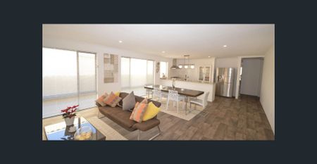 COMING SOON! Stunningly Presented Home! - Photo 2