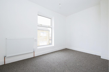 Ramsey Road - Photo 4