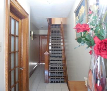 For Lease - 430 Symington Avenue, Toronto, Ontario - Photo 3