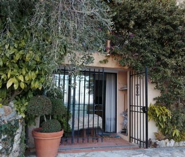 SAINT JEANNET/2P MEUBLE - Photo 6