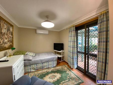One Bedroom Fully Furnished Studio Unit - Photo 2