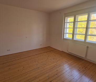 4-Zimmer-Wohnung | Villach-Lind - Foto 3