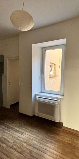 Location Appartement 2 pièces 32m² ST BRIEUC 22000 - Photo 1