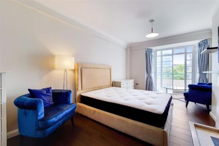 GLOUCESTER PLACE, NW1, London - Photo 2