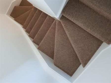 3 bedroom maisonette to rent - Photo 2