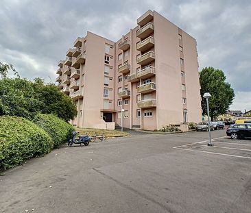 Apartment - Photo 3