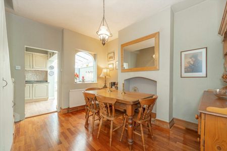 Twickenham Road, TW13, London - Photo 3