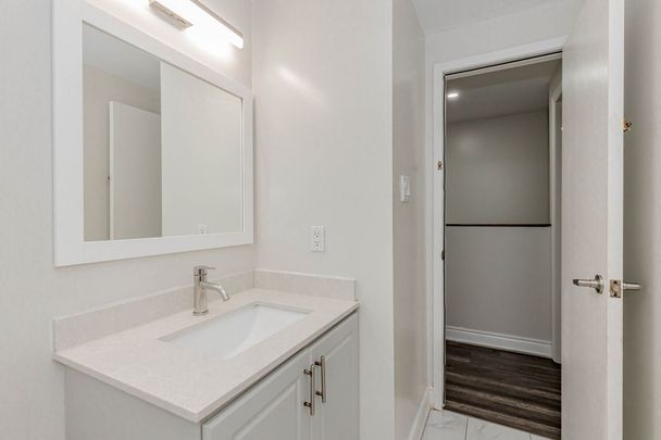 For Lease - 47 Franklin Court Unit# 61, Brampton, Ontario - Photo 1
