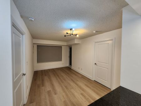 For Lease - 6 Eva Road Unit# 1406, Toronto, Ontario - Photo 2