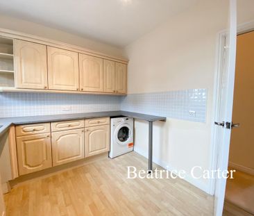 2 bedroom apartment to rent - Photo 6