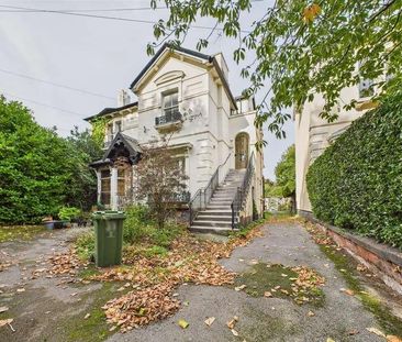 Garston Old Road, Liverpool, L19 - Photo 3
