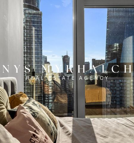 Warszawa, Śródmieście, Twarda - Photo 3