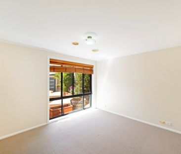 Family Home In Heart Of Bruce - Photo 5