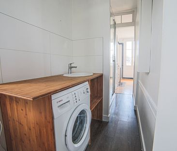 Location Appartement 2 pièces 57m² ROUEN 76000 - Photo 5