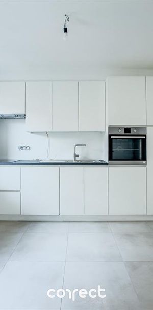 Appartement te huur in GISTEL - Photo 1