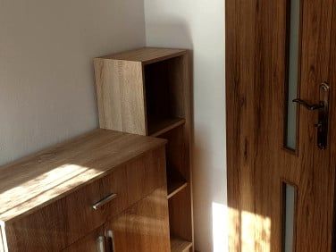 Pokój Lublin - Photo 1