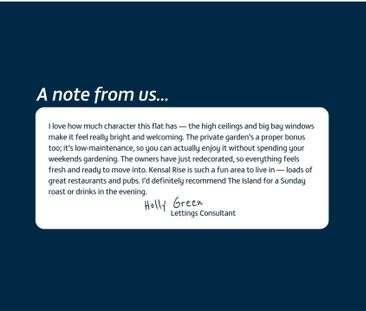 Rucklidge Avenue - Photo 1