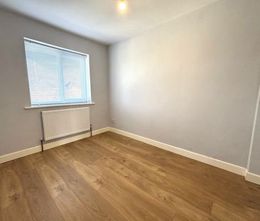 3 bedroom house to rent - Photo 1