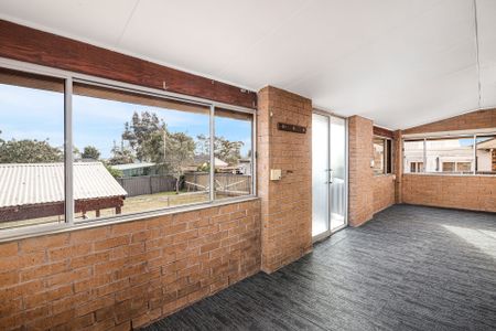 Good Sized Four Bedroom Home! - Photo 4