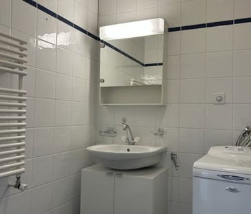 3 Zimmer, 65 m², 2. Stock - Foto 6