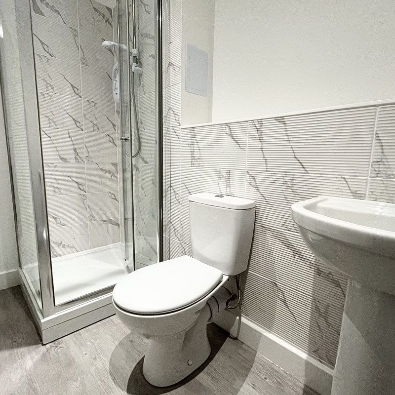 Bingley Road - Photo 1