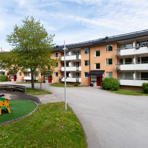 Vibyvägen 24 D - Photo 3