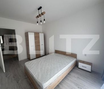 Apartament cu 3 camere, 55 mp, petfriendly, zona Eroilor - Photo 2