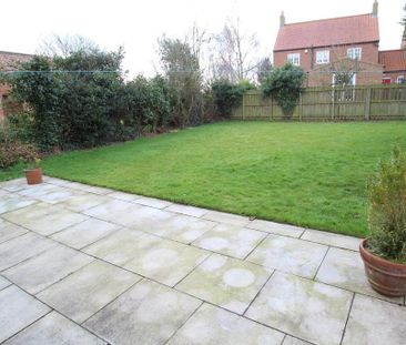 3 bedroom house to rent - Photo 5