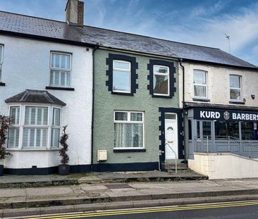 3 bedroom house to rent - Photo 3