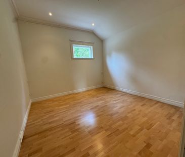 Åsvägen, Täby - Foto 2