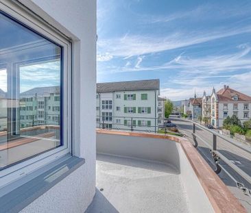 Wir suchen genau Sie - Photo 4