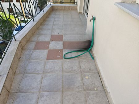 Studio/Γκαρσονιέρα για ενοικίαση Ποταμούδια (Καβάλα) - Φωτογραφία 2