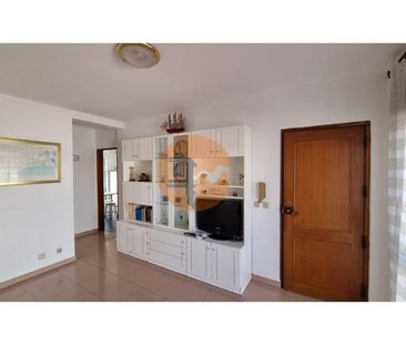 Apartamento T2 em Faro - Photo 6