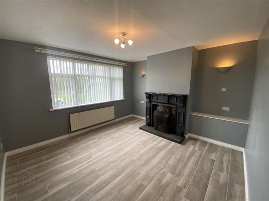 21 Robinsonstown, Birches, BT62 1TP, Portadown - Photo 1