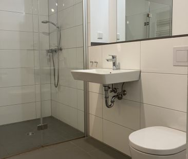 Louise-Straus-Straße 38, 50321 Brühl - Photo 2